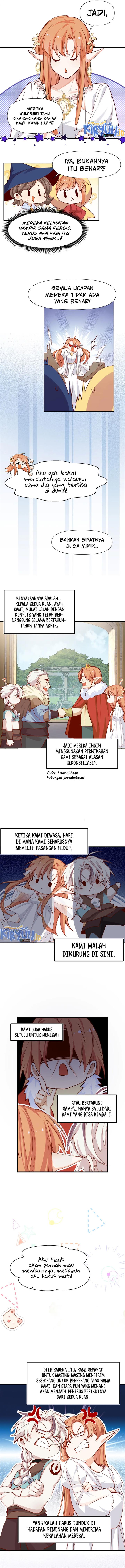image-komik-ten-years-later-i-married-my-nemesis-chapter-36-4/6