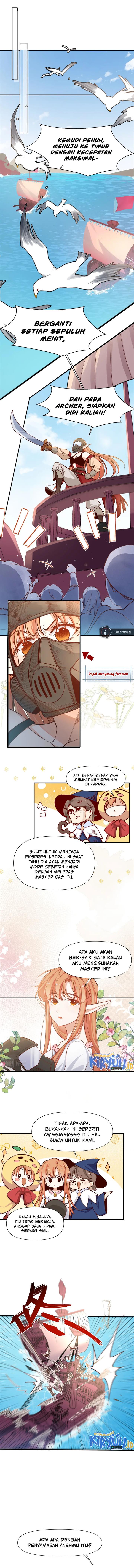 image-komik-ten-years-later-i-married-my-nemesis-chapter-37-1/6