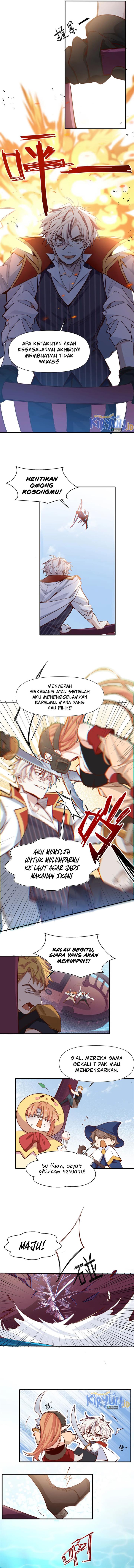 image-komik-ten-years-later-i-married-my-nemesis-chapter-37-2/6