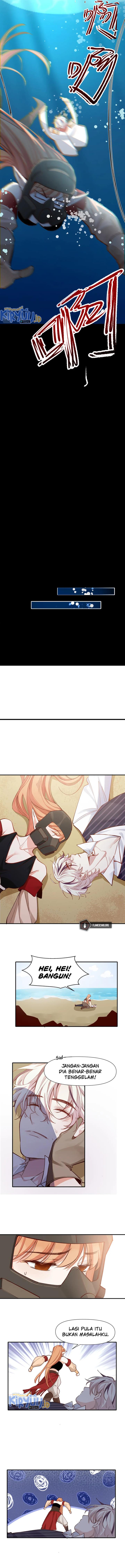 image-komik-ten-years-later-i-married-my-nemesis-chapter-37-3/6