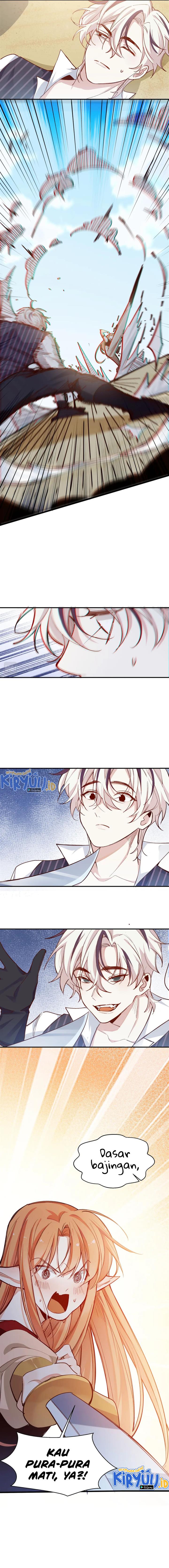 image-komik-ten-years-later-i-married-my-nemesis-chapter-37-5/6