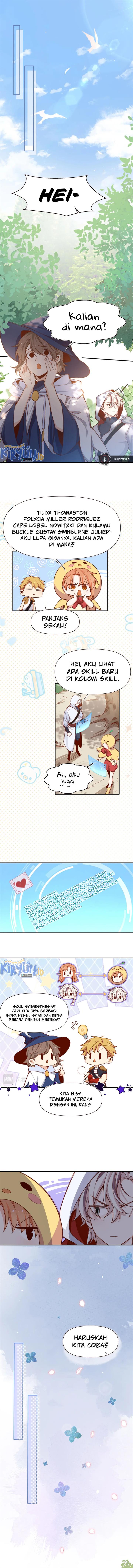 image-komik-ten-years-later-i-married-my-nemesis-chapter-38-1/6