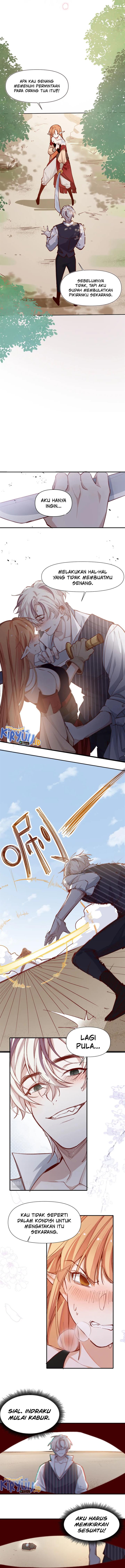 image-komik-ten-years-later-i-married-my-nemesis-chapter-38-2/6