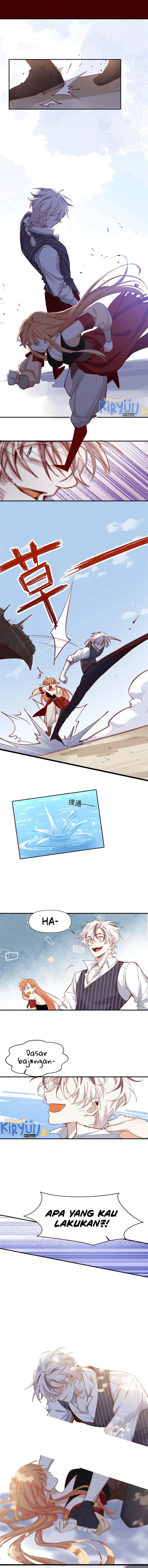 image-komik-ten-years-later-i-married-my-nemesis-chapter-38-3/6