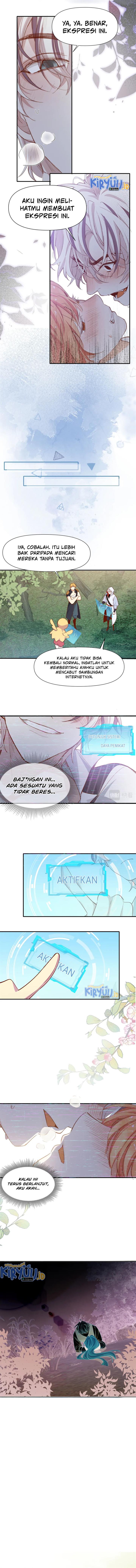 image-komik-ten-years-later-i-married-my-nemesis-chapter-38-4/6