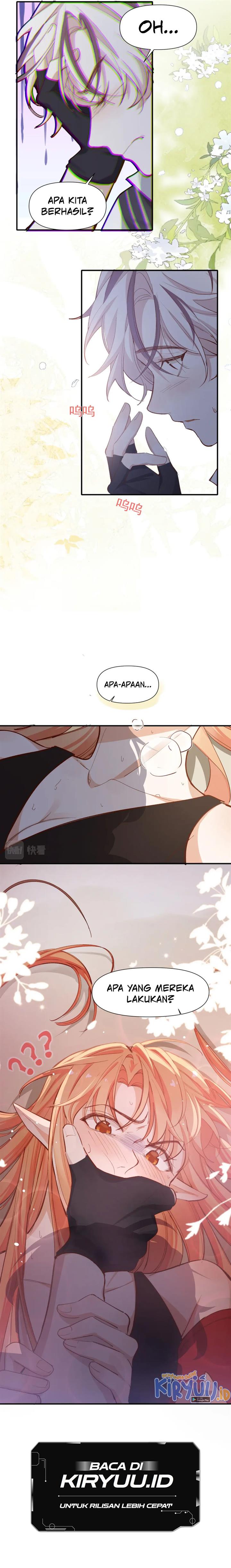 image-komik-ten-years-later-i-married-my-nemesis-chapter-38-5/6