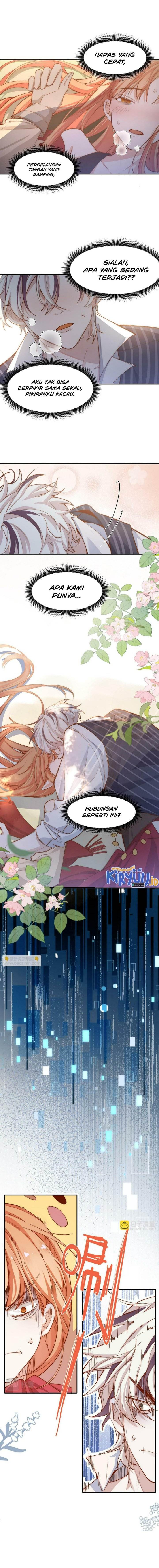 image-komik-ten-years-later-i-married-my-nemesis-chapter-39-0/5