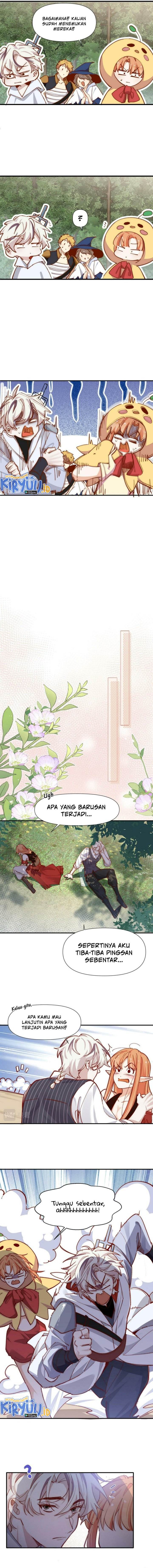 image-komik-ten-years-later-i-married-my-nemesis-chapter-39-1/5
