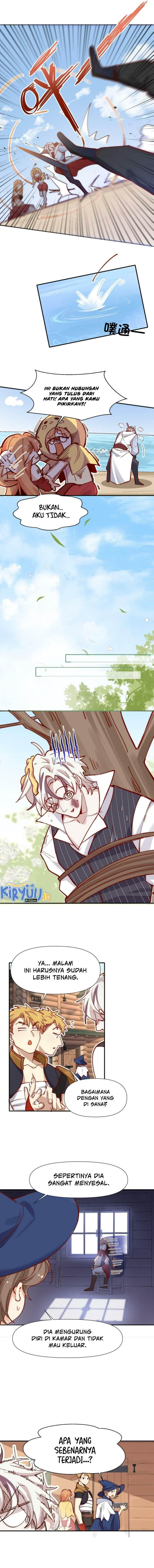 image-komik-ten-years-later-i-married-my-nemesis-chapter-39-2/5