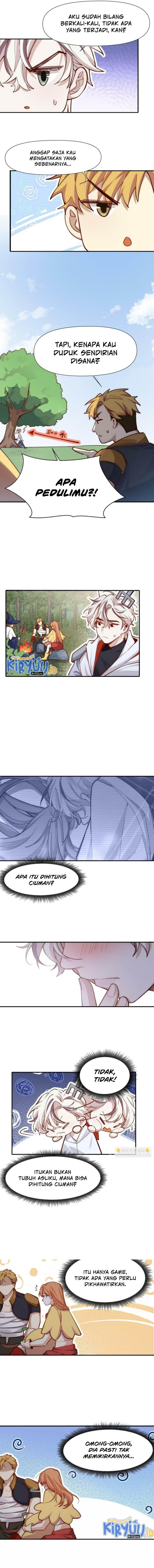 image-komik-ten-years-later-i-married-my-nemesis-chapter-39-3/5