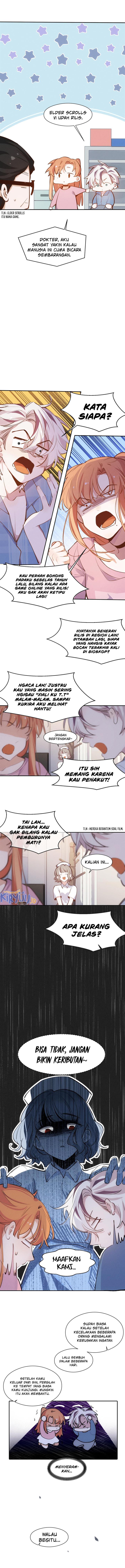 image-komik-ten-years-later-i-married-my-nemesis-chapter-4-2/8