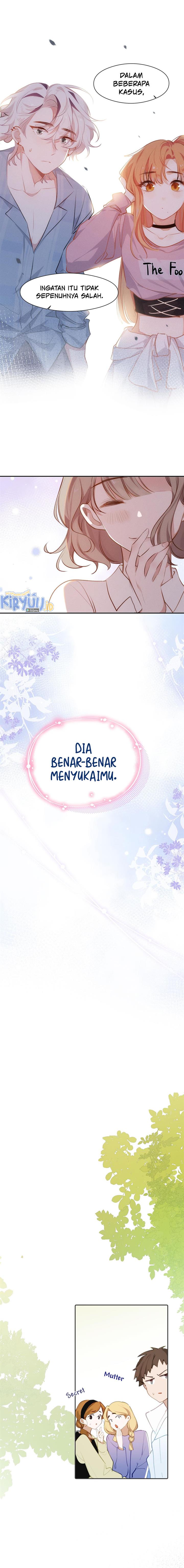 image-komik-ten-years-later-i-married-my-nemesis-chapter-4-3/8