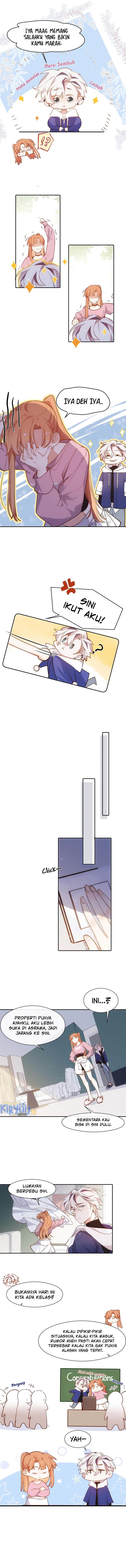 image-komik-ten-years-later-i-married-my-nemesis-chapter-4-5/8