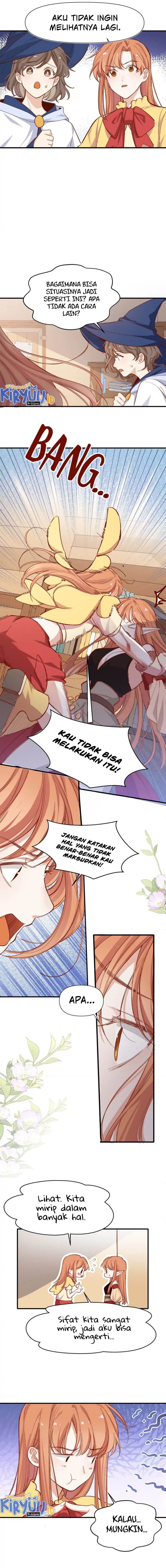 image-komik-ten-years-later-i-married-my-nemesis-chapter-40-1/5