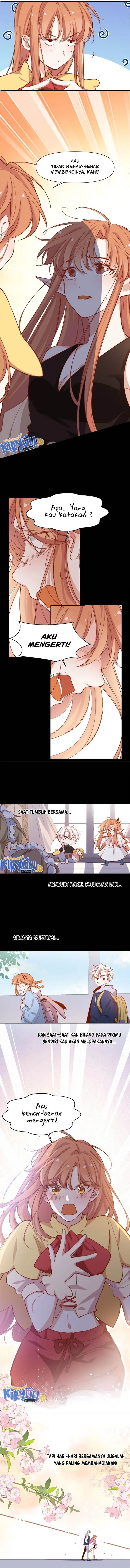 image-komik-ten-years-later-i-married-my-nemesis-chapter-40-2/5