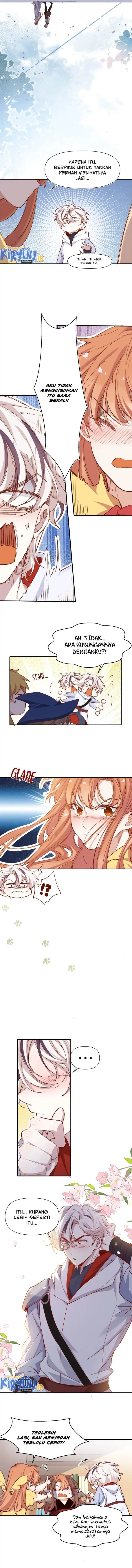 image-komik-ten-years-later-i-married-my-nemesis-chapter-40-3/5