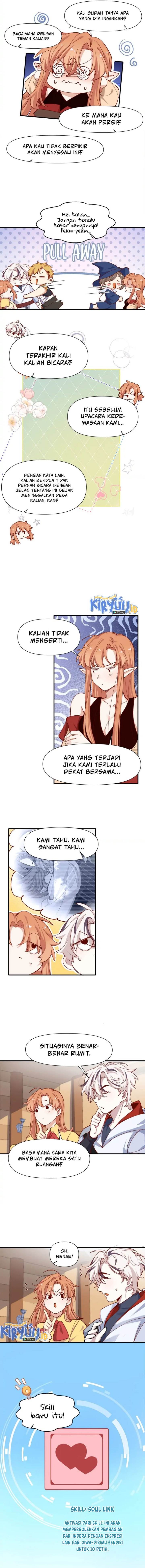 image-komik-ten-years-later-i-married-my-nemesis-chapter-40-4/5