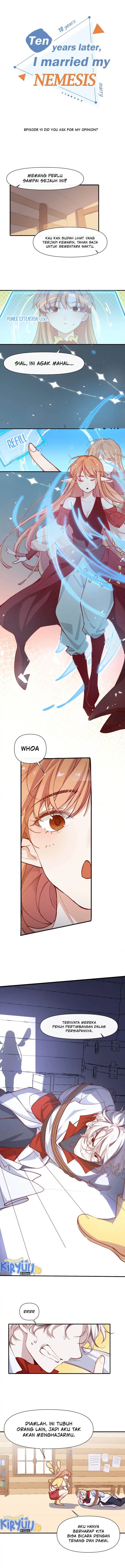 image-komik-ten-years-later-i-married-my-nemesis-chapter-41-0/5