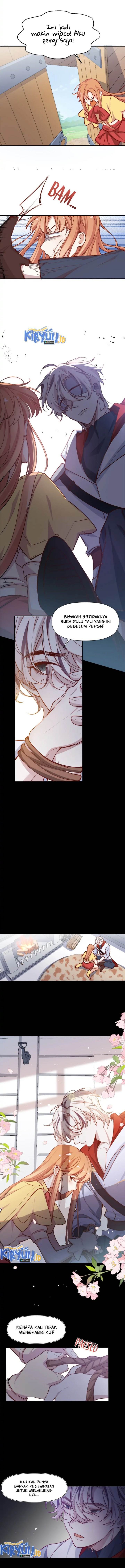 image-komik-ten-years-later-i-married-my-nemesis-chapter-41-2/5