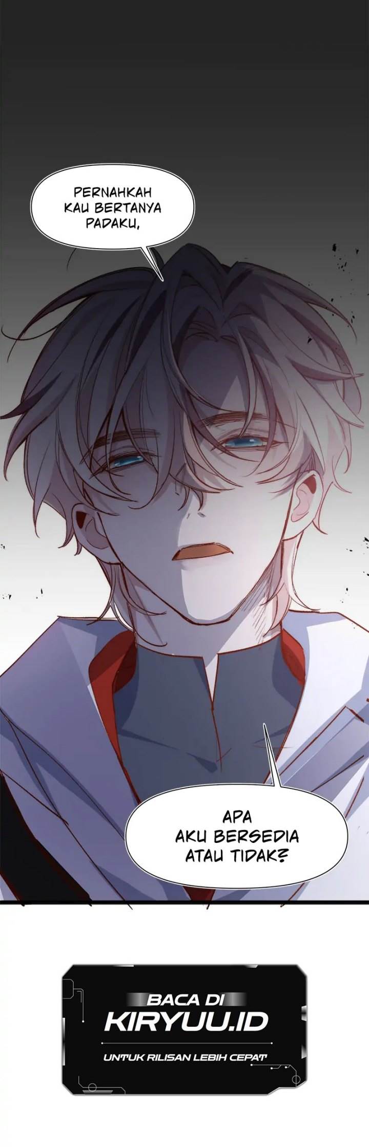 image-komik-ten-years-later-i-married-my-nemesis-chapter-41-4/5