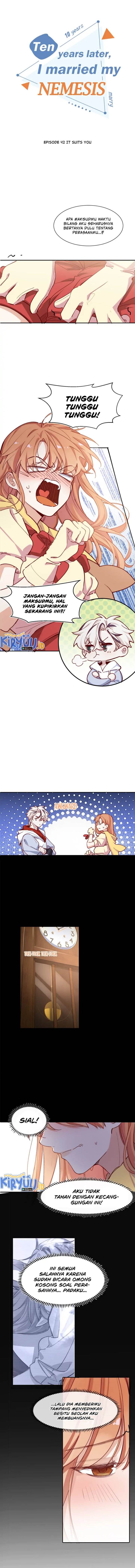 image-komik-ten-years-later-i-married-my-nemesis-chapter-42-0/6