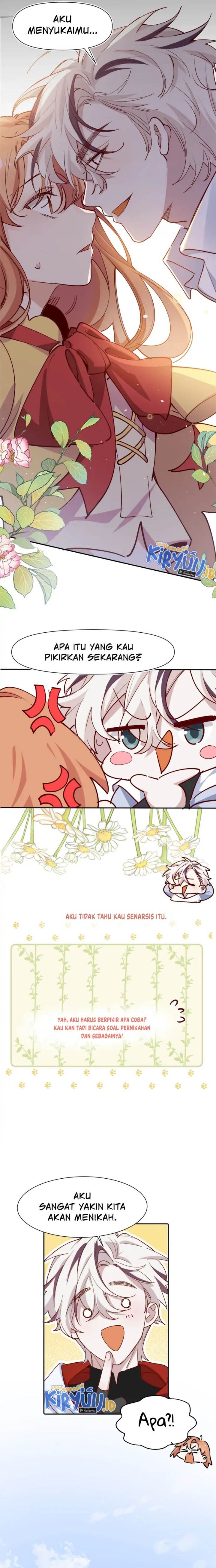 image-komik-ten-years-later-i-married-my-nemesis-chapter-42-1/6