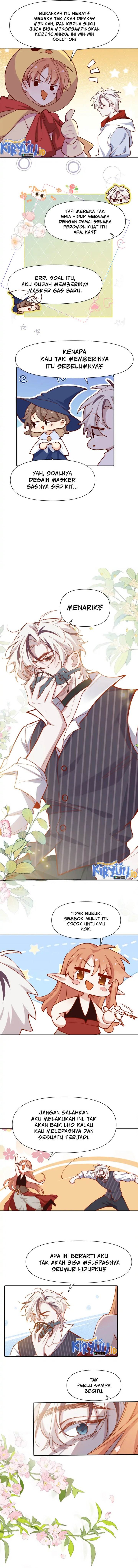 image-komik-ten-years-later-i-married-my-nemesis-chapter-42-4/6