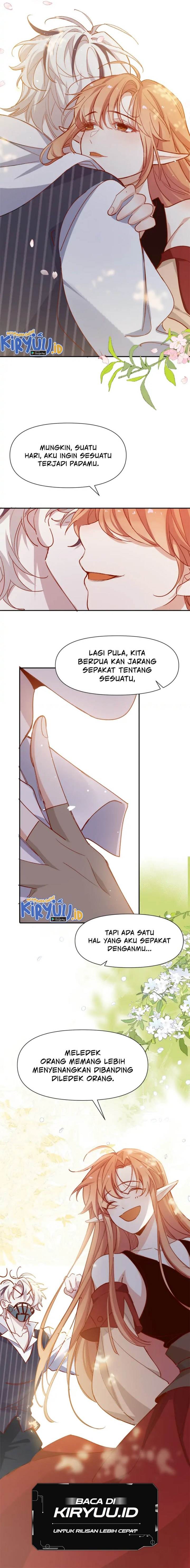 image-komik-ten-years-later-i-married-my-nemesis-chapter-42-5/6