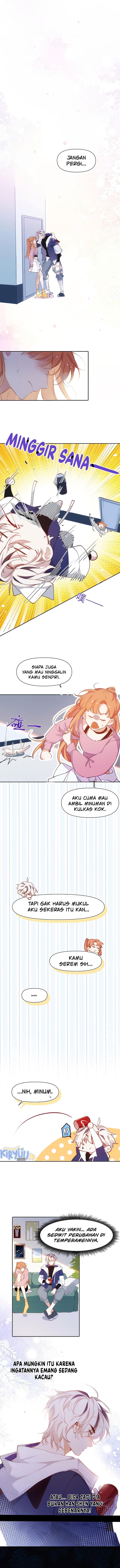 image-komik-ten-years-later-i-married-my-nemesis-chapter-5-1/6