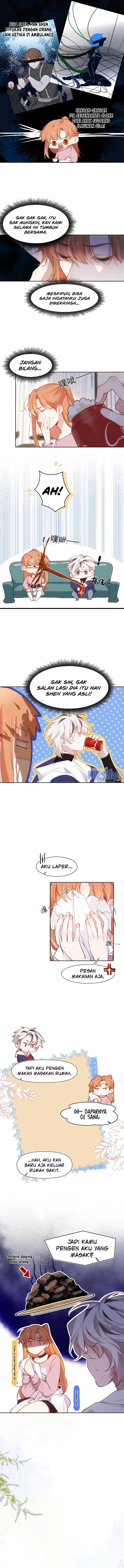 image-komik-ten-years-later-i-married-my-nemesis-chapter-5-2/6