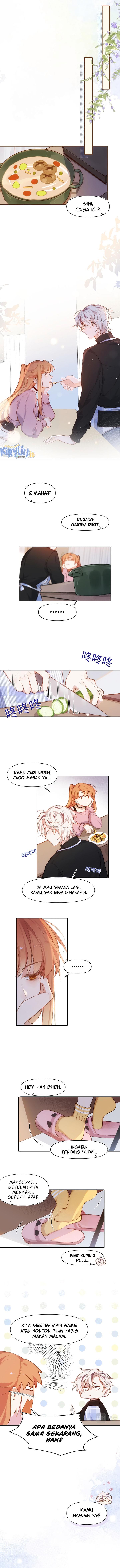 image-komik-ten-years-later-i-married-my-nemesis-chapter-5-3/6