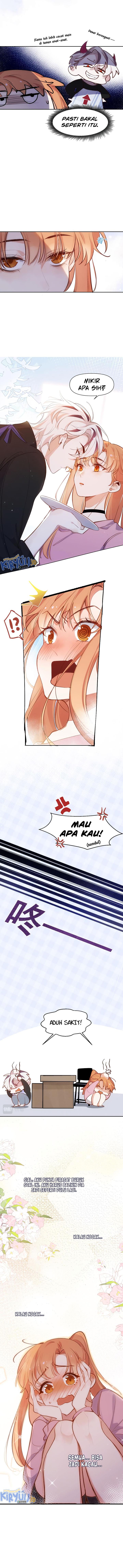 image-komik-ten-years-later-i-married-my-nemesis-chapter-5-5/6