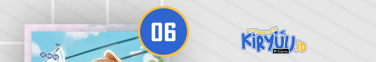 image-komik-ten-years-later-i-married-my-nemesis-chapter-6-0/20