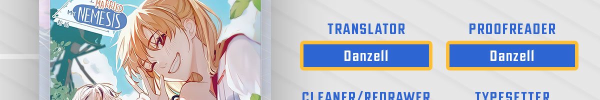 image-komik-ten-years-later-i-married-my-nemesis-chapter-6-1/20