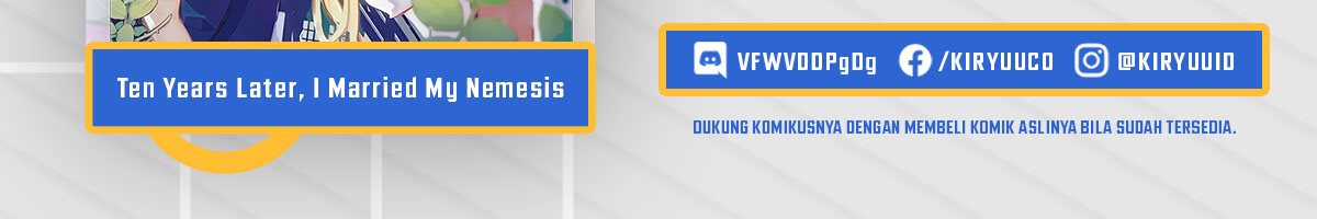 image-komik-ten-years-later-i-married-my-nemesis-chapter-6-3/20