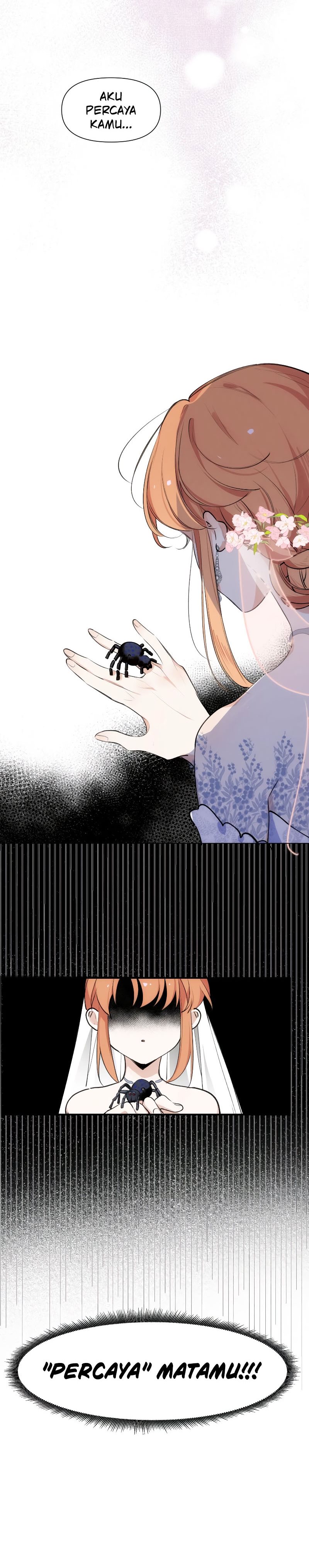 image-komik-ten-years-later-i-married-my-nemesis-chapter-6-9/20