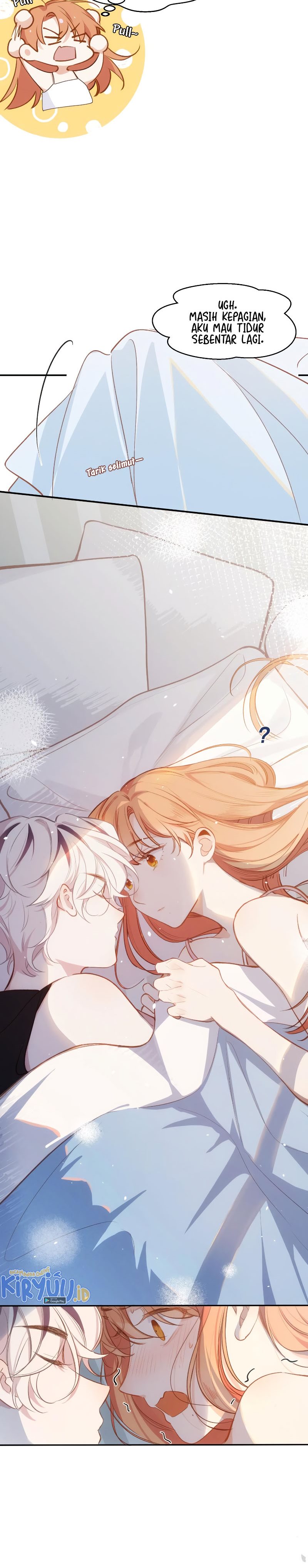 image-komik-ten-years-later-i-married-my-nemesis-chapter-6-11/20