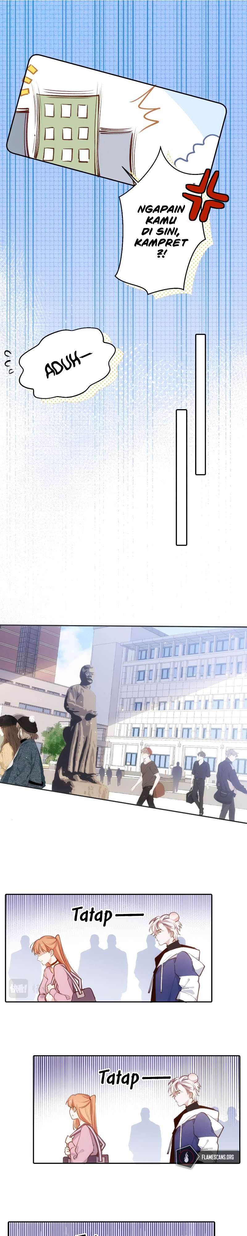 image-komik-ten-years-later-i-married-my-nemesis-chapter-6-12/20