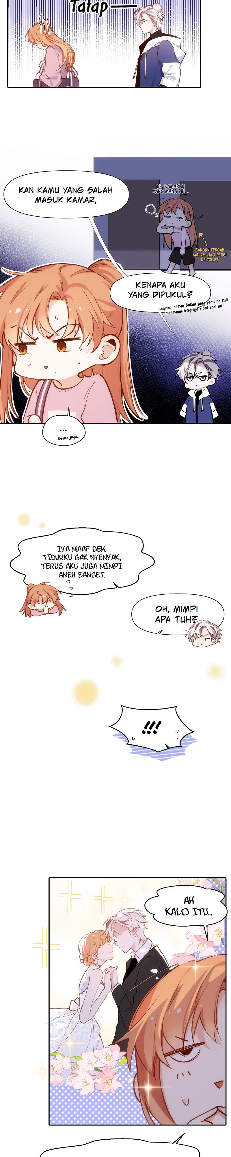 image-komik-ten-years-later-i-married-my-nemesis-chapter-6-13/20