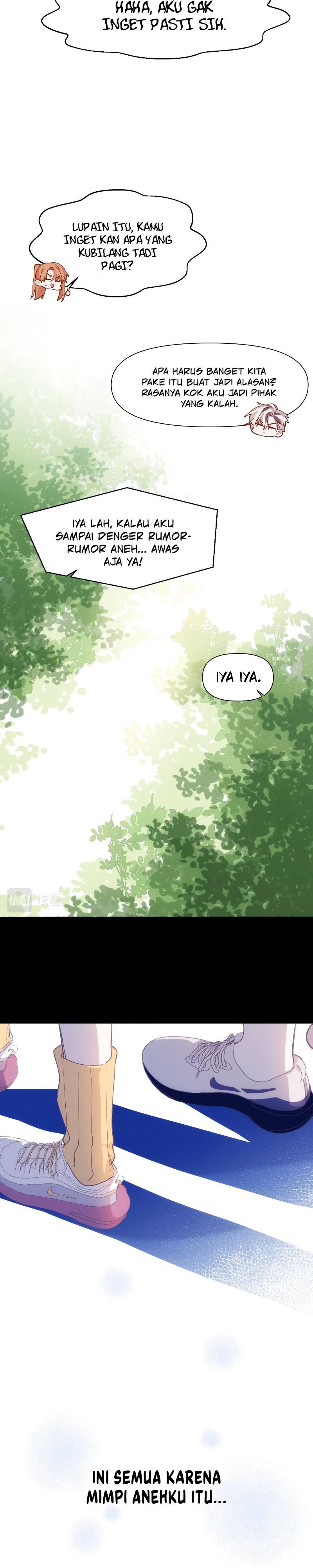 image-komik-ten-years-later-i-married-my-nemesis-chapter-6-14/20