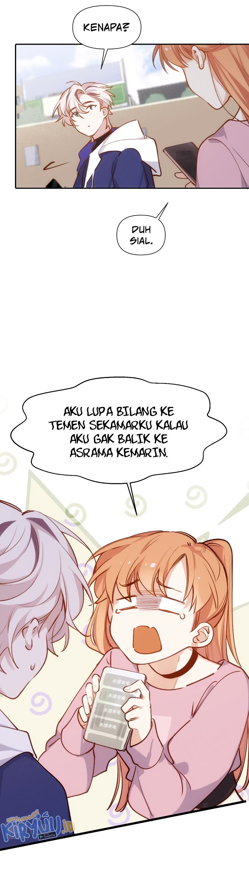 image-komik-ten-years-later-i-married-my-nemesis-chapter-6-16/20