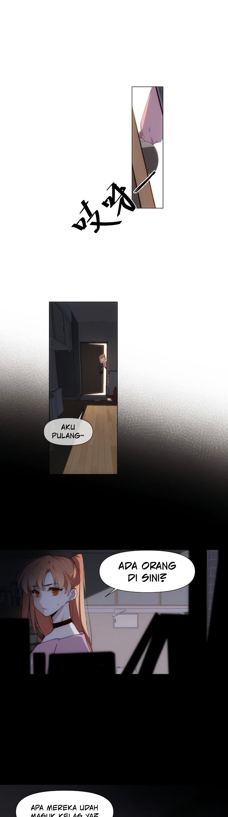 image-komik-ten-years-later-i-married-my-nemesis-chapter-6-17/20