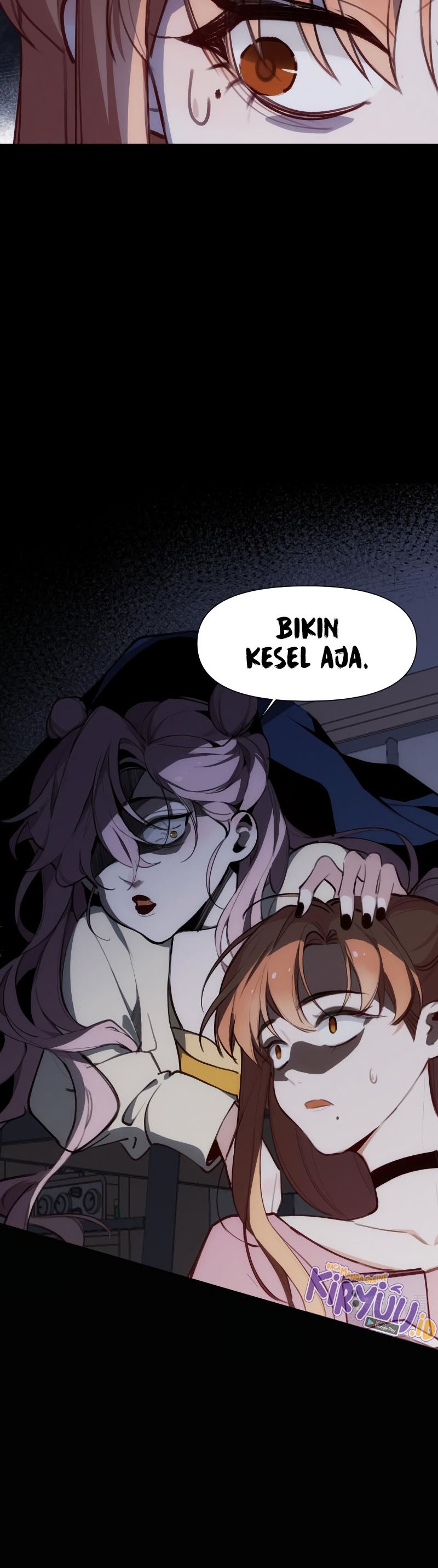 image-komik-ten-years-later-i-married-my-nemesis-chapter-6-19/20