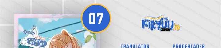 image-komik-ten-years-later-i-married-my-nemesis-chapter-7-0/15