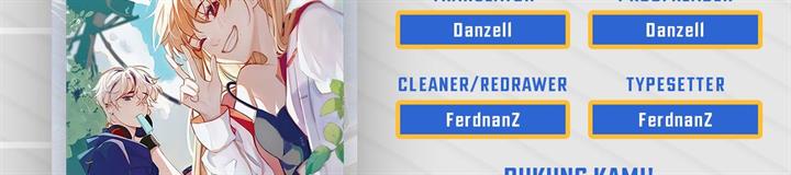 image-komik-ten-years-later-i-married-my-nemesis-chapter-7-1/15