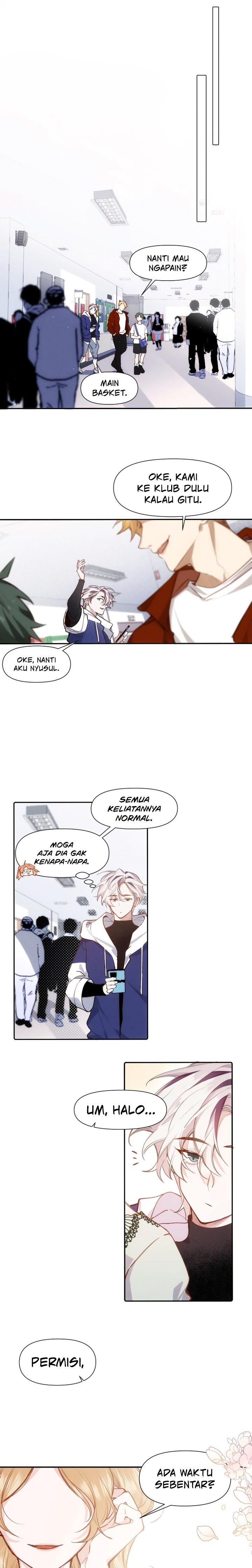 image-komik-ten-years-later-i-married-my-nemesis-chapter-7-3/15