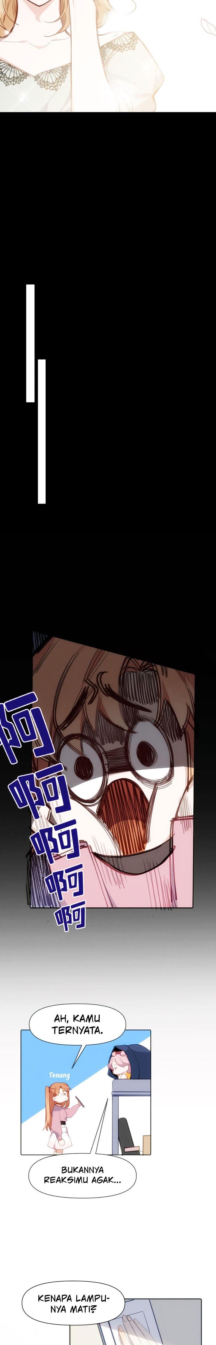 image-komik-ten-years-later-i-married-my-nemesis-chapter-7-4/15