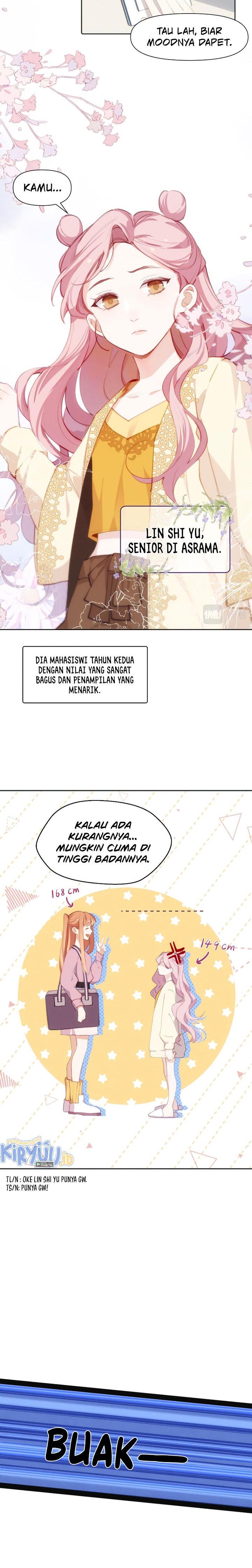 image-komik-ten-years-later-i-married-my-nemesis-chapter-7-5/15
