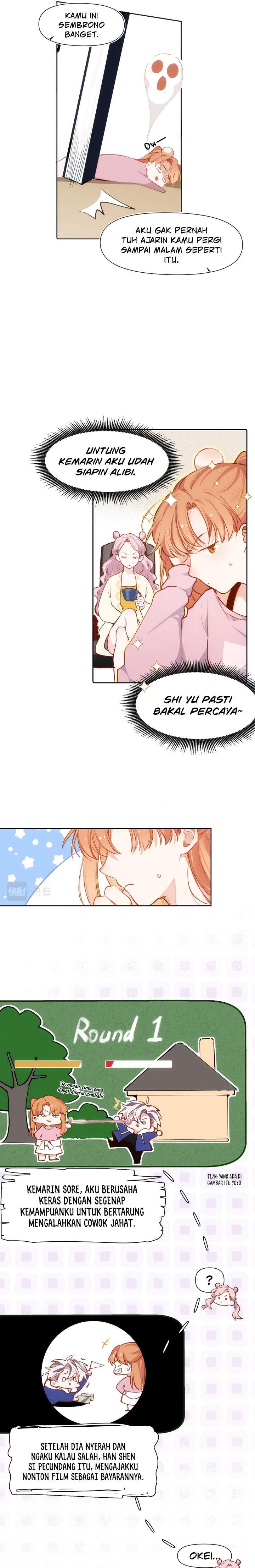 image-komik-ten-years-later-i-married-my-nemesis-chapter-7-6/15