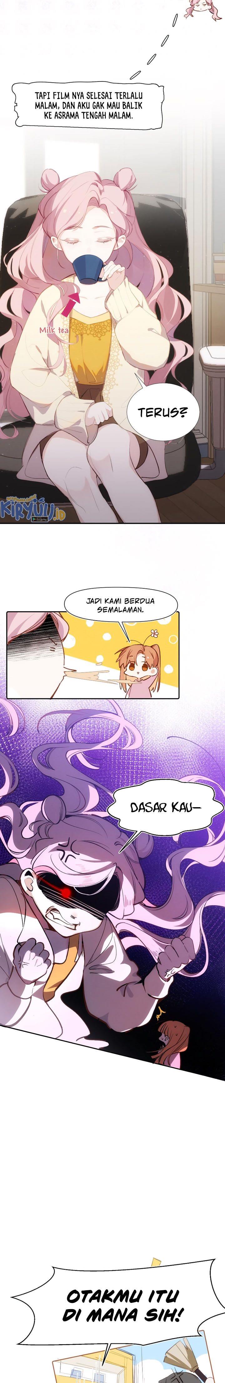 image-komik-ten-years-later-i-married-my-nemesis-chapter-7-7/15